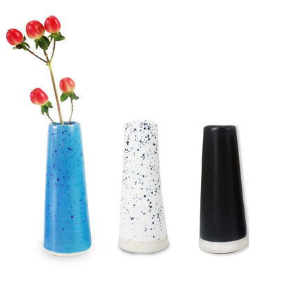 Minimalist Vases