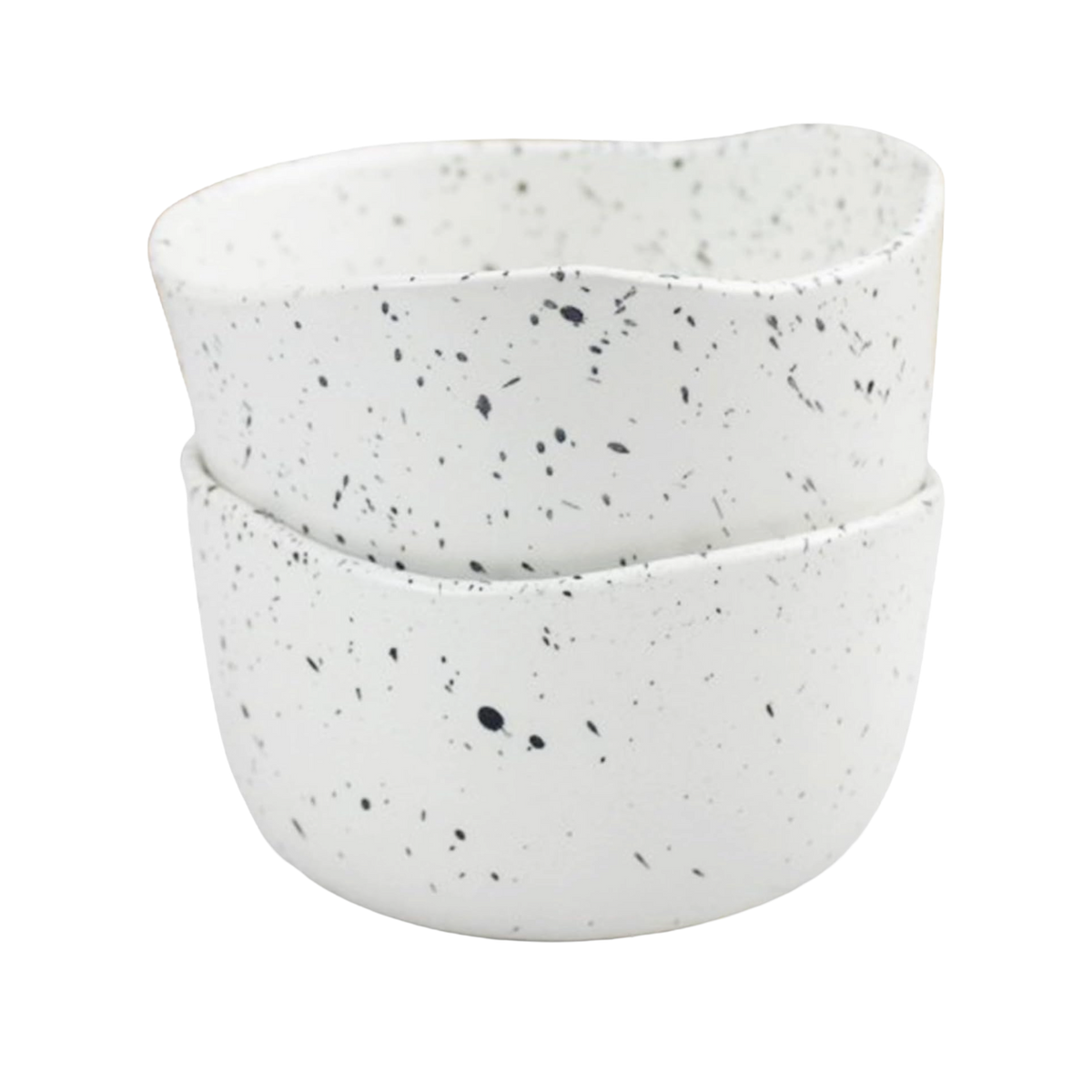 roro Handcrafted 4.5